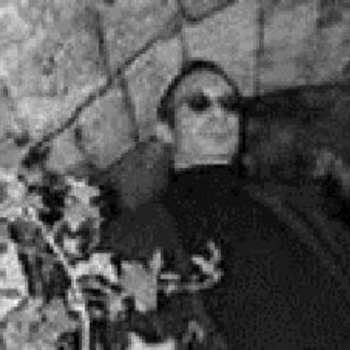 Ylric Illians - Ballade Pour Adeline