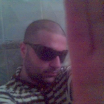 Yilmaz Altanhan - Eighties