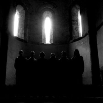 Year of No Light - Prosodia