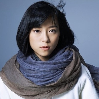 Yohko - 向かい風