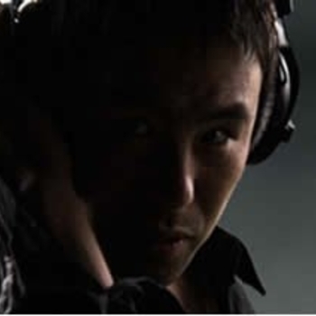 Yoshimoto Vs Nicola Fasano - Been a Long Time