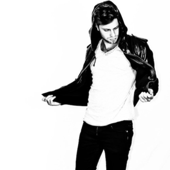 YokoO - Oneness (Original Mix)