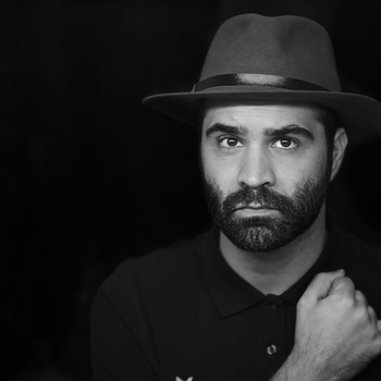 Ycare feat Zaz - Animaux fragiles (Single 2022)