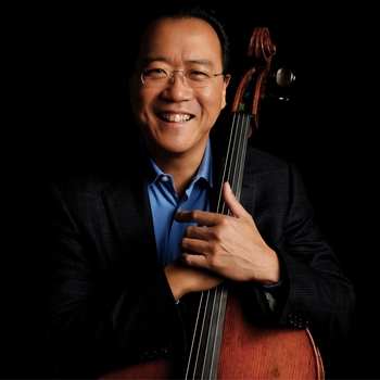 Camille Saint-Saëns - Le Cygne