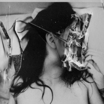 Youan - Air (Original Mix)