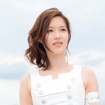 Yumi Hara - Twilight ni Kienaide (TV-size) [Shomin Sample ED][AnimeNewMusic]