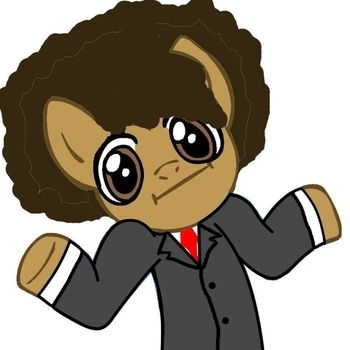 Yourenigma - Tavi and Scratch - On Hold (Ft. Rhyme Flow)