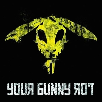 Your Bunny Rot - Live Now