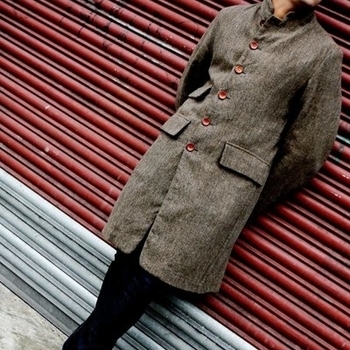 Hot Since 82 - Hot Since 82 - October 2012 Mix