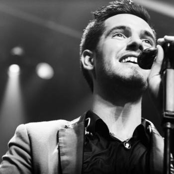 Yoann Freget - Sauras-Tu M’aimer (Deuxieme Generique Fin) (Музыка из фильма Красавица и чудовище / La Belle Et La Bete)