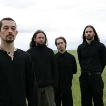 Yakuza - PURPSPRITE (PROD. AGBEATZ)