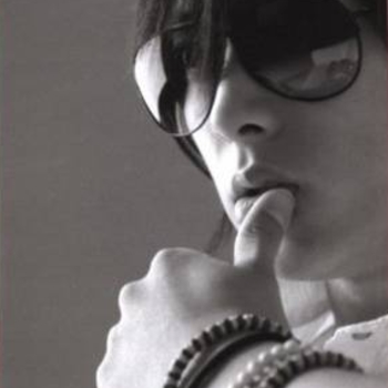 Yamapi - Yamashita Tomohisa / NEWS, ME