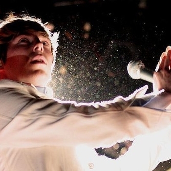 Kemopetrol - African Air (js16 remix)