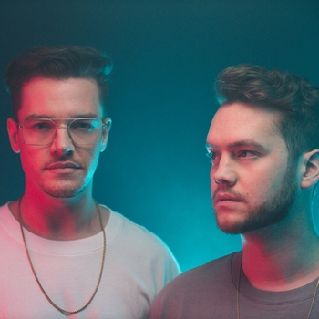 Toby Romeo, Tim Hox - Bulla (YouNotUs Remix)