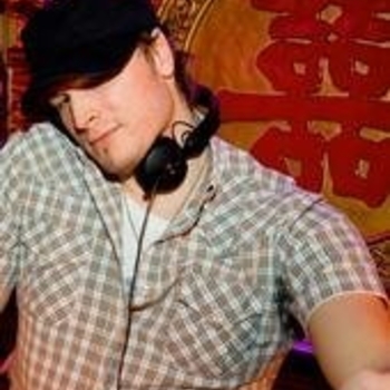 Rosario Galati, Yves Murasca - Comprendo (Extended Mix)