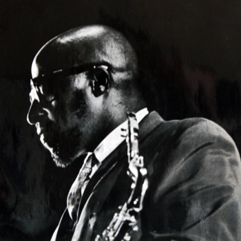 Yusef Lateef - Adoration