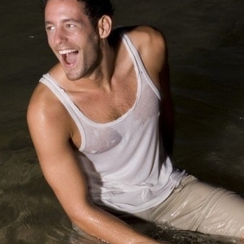 Yehonathan - Kore Lecha (Lyrics Dance Mix)