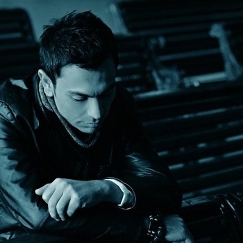 Yakup Ekin - unutursun