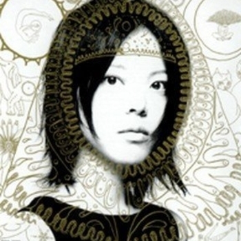 Yuiko - オレンジ色の決意