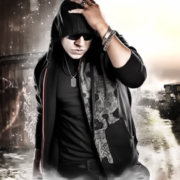 Gotay 'El Autentico' Ft. Arcangel & Yomo - Secreto