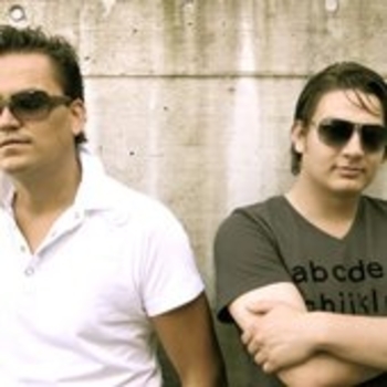 Dan Daniel - Never Gonna Love (Original Mix)