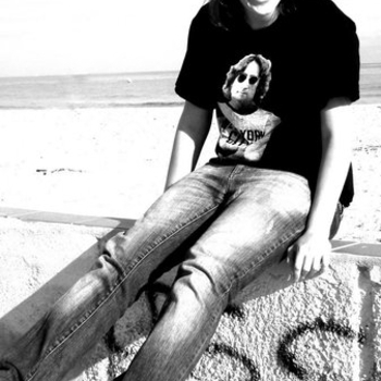 Yellow Mellow - Touch By Touch (Extended Version)