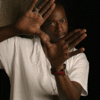 Young Zee - Toxic Waste