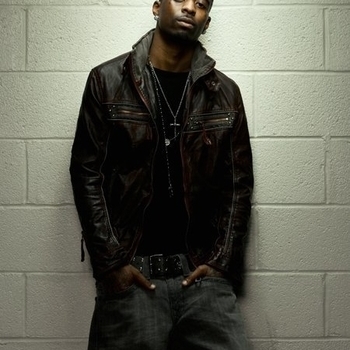 Yung L.A. - Da Label