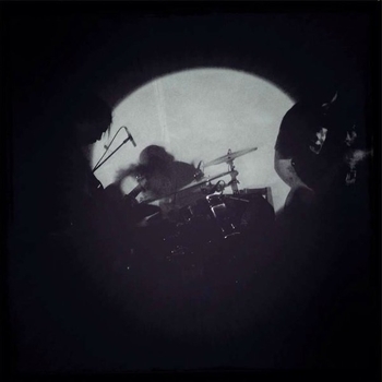 Yuri Gagarin - Za Kosmosom