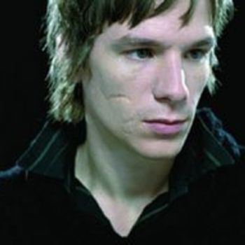 Yann Destal - Was or wasnt here