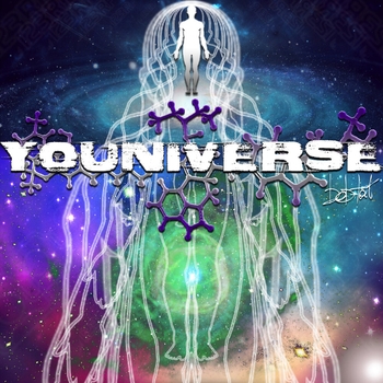 Артист Youniverse