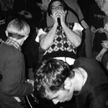 You and I - SirensCeol Stephey