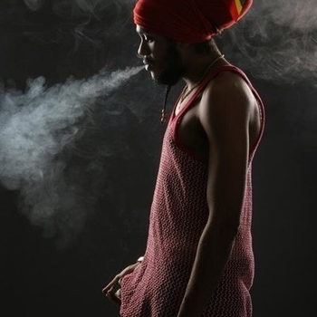 Yaniss Odua - Make A Duppy Yet feat Tippa Irie