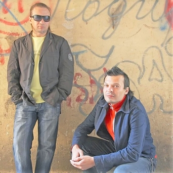 YaD - Without Me (Single 2007)