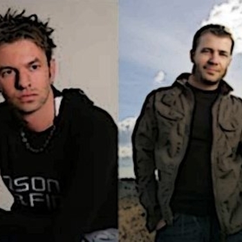 Yves De Lacroix - Ashamed - Fabio XB Radio Edit