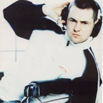 Yomanda - Synth & Strings