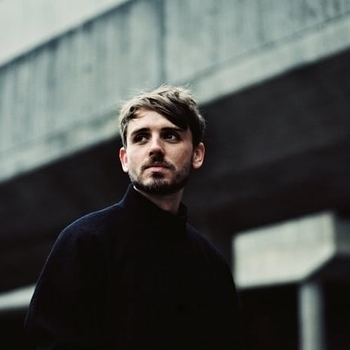 Youandewan - Youandme (On My Mind)