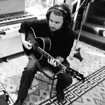 Yim Yames - Sir Frankie Crisp (Let It Roll)