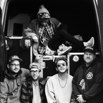 Your Demise - Miles Away