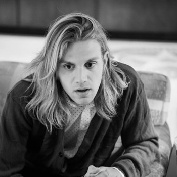 Young & Sick - Heartache Fetish (Ta-ku Rework)