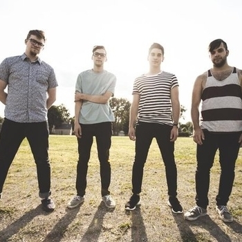 Yours Truly - High Hopes