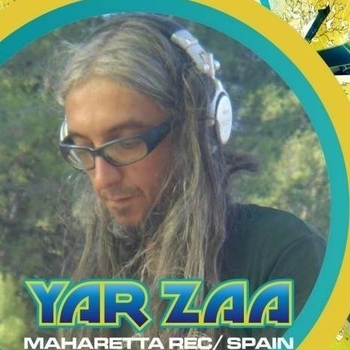 Yar Zaa - Step By Step