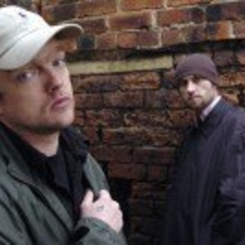 Abhijeet - Jaata Hai Tu Kahan