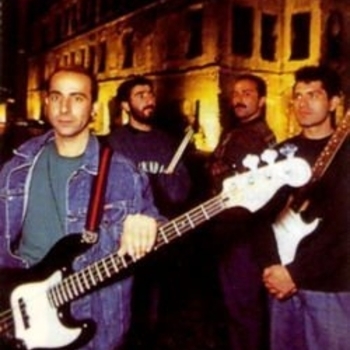 Yuhu - Dьnya Deрiюiyor