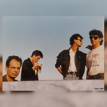 The Naked And Famous feat Does It Offend You, Yeah? - Punching In A Dream (Does It Offend You, Yeah_ Remix) (Диск 2) (Passive Me, Aggressive You. Remixes and B-Sides 2013)