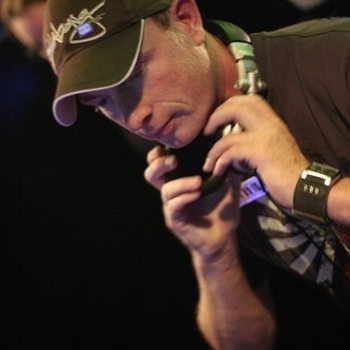 Yakooza - Sweet Dreams (Acapella Vocal Edit; feat. Sofia)