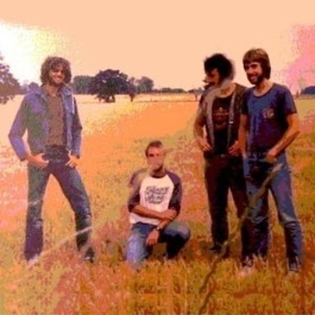 Yak - Quest For The Stones