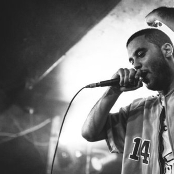 Your Old Droog - Bangladesh (feat. Heems)