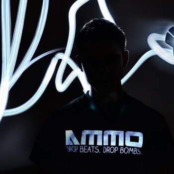 Yanntek - Break The Law (Original Mix)