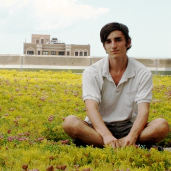 Young Man - 제자리 [Romantic Doctor, Teacher Kim OST Part.3]